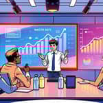 Understanding Venture Capital Investing for Beginners