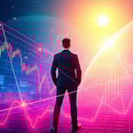 Leveraging Strategic Risk Management in Finance