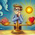 The Psychology of Investing: Mastering Emotional Decisions