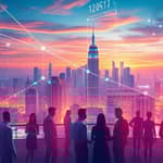 Insurtech: How Innovation Is Redefining Insurance