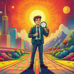How to Identify and Avoid Overvalued Investments