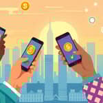 Financial Innovation in Emerging Markets: Unlocking Potential