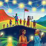 The Role of Innovation in Financial Inclusion