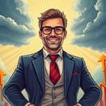 Investing During Economic Downturns: Strategic Moves