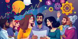 Behavioral Finance: Mastering Your Mind for Financial Success