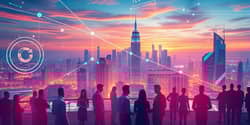 Insurtech: How Innovation Is Redefining Insurance