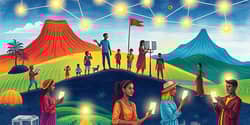 The Role of Innovation in Financial Inclusion