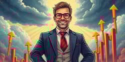 Investing During Economic Downturns: Strategic Moves