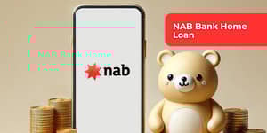 NAB Bank Home Loan: See everything you need to know about it