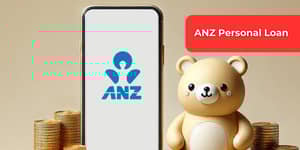 ANZ Personal Loan: See everything you need to know about it