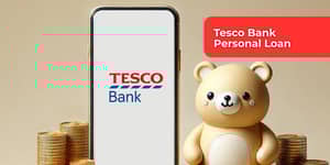 Tesco Bank Personal Loan: See everything you need to know about it