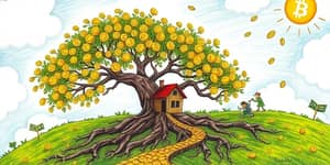 Wealth Building: Strategies for Long-Term Financial Success