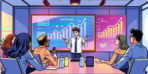 Understanding Venture Capital Investing for Beginners