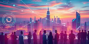 Insurtech: How Innovation Is Redefining Insurance