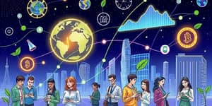 Innovation in Wealth Management: Trends to Watch