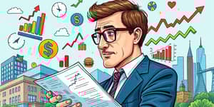 How to Evaluate the Performance of Mutual Funds