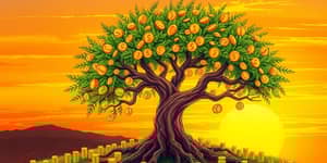 The Power of Dividend Growth Investing