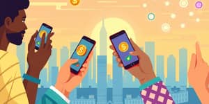 Financial Innovation in Emerging Markets: Unlocking Potential
