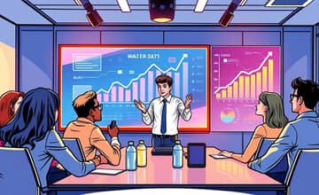 Understanding Venture Capital Investing for Beginners