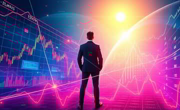 Leveraging Strategic Risk Management in Finance