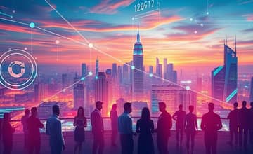 Insurtech: How Innovation Is Redefining Insurance