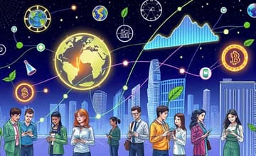 Innovation in Wealth Management: Trends to Watch