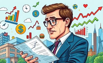 How to Evaluate the Performance of Mutual Funds