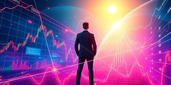 Leveraging Strategic Risk Management in Finance