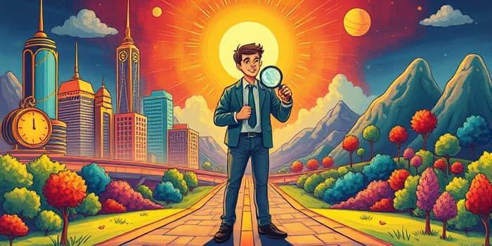 How to Identify and Avoid Overvalued Investments