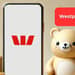 Westpac Car Loan: See everything you need to know about it