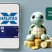 The Halifax Clarity Credit Card: Everything you need to know about it
