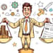 Financial Strategies for Tax Optimization