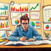 The Importance of Reviewing Your Financial Strategy Regularly